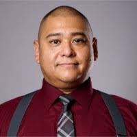 1200+ "Lobos" profiles