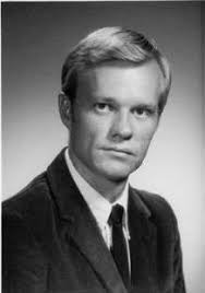 Billy Ellison Obituary