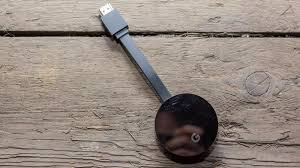 Slingbox owners can now stream video to mac systems thanks to the release of slingplayer for os x. How To Use Chromecast On Iphone Or Mac Macworld Uk