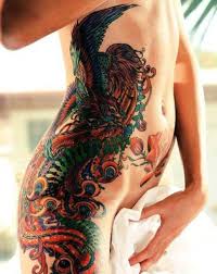 Cemgunel …, #asche #wunderschönen #cemgunel #instragam #phönix effektive bilder, die wir über phoenix tattoo ideas anbieten ein qualitätsbild kann ihnen viele dinge sagen. Magische Phonix Tattoos Tattoo Spirit