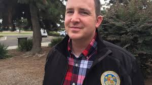 Mathis wants a special legislative session