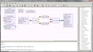 Tutorials K0sdr Tutorial10 Orbit