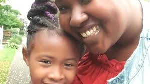 It's disgusting': Trump may redefine poverty, cut thousands off Medicaid in  Washington