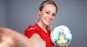Match ends, sweden 1, norway 0. Qd7dlk9ko6v Qm