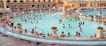Ενώ η βουδαπέστη έχει αρκετά δικά της αξιοθέατα για να κρατήσει υψηλά το ενδιαφέρον κάθε τουρίστα, έχει εξίσου και πολλά θαυμάσια μέρη γύρω της και. Loytra Spa Masaz Sth Boydapesth Toptraveller Gr