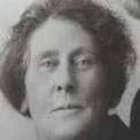 Annie Jane McAloon (1875–1941)