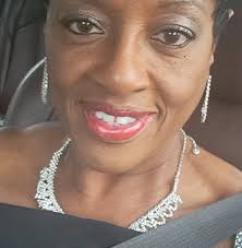 Mrs. Beverly "Gert" Wideman Leverett, 70, wife of the late Mr. Cornelius  Leverett II, entered into eternal rest