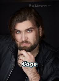 🚨 Nicolas Cage’s Son Sentenced to Mental Health Program! 🎭 Weston Cage,  son of Hollywood star Nicolas Cage, has been ordered to complete a two-year  mental health program after assaulting his mother, ...