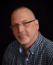 Gary Rohrbaugh's Instagram, Twitter & Facebook