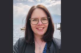 Elin Lindberg, Author at Studentbladet