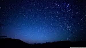 Star wallpapers colorful hd desktop wallpapers k hdrhhddesktopwallpapers.in 1920×1200. Star Wallpaper 1920x1080 40346