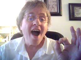 Guitar lessons in Port Orchard area?