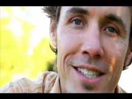 2015 Haas Public Service Recipient