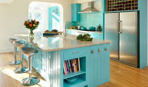 White kitchen island cart mobile portable rolling utility storage cabinet wood. Kitchen Islands Tierney Kitchens