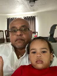 Jeffrey O. Price, Sr Obituary August 4, 2024