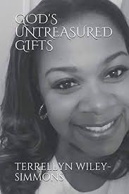 Wiley Simmons's Instagram, Twitter & Facebook