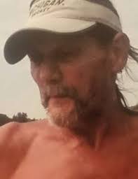 Maryann Sylvester's Instagram, Twitter & Facebook