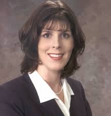 Dr. Lydia Tanner joins CRH Physician Practices