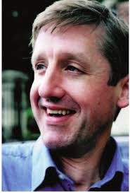 PDF) It shouldn't happen to a vet, but it did: Paul Cockerham and the Study  of European Tomb Monuments (2025)