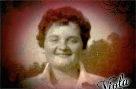 Viola "Sissy" Keys Obituary December 9, 2018