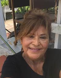 Welcome and Congratulations to New Members and Advancements