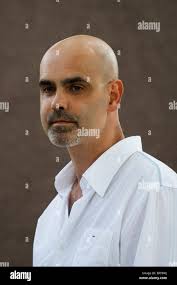 Wayne price hi-res stock photography and images