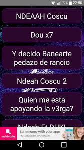 Explore tweets of coscu army oficial @coscuarmyof on twitter. Coscu Army Botonera For Android Apk Download