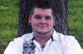 William Gray Obituary