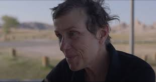 Yes, 'nomadland' is available on hulu. When Will Nomadland Start Streaming Frances Mcdormand S Performance Has Oscar Buzz