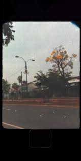Sebelum tewas di tangan suaminya sendiri, pns cantik sempat unggah video seram. Jalan Raya Aesthetic Pemandangan Abstrak Gambar Pemandangan