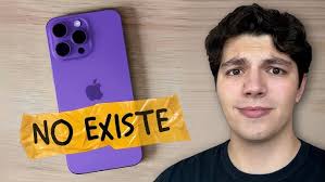 ENFRIAMIENTO PARA CELULAR “LIQUIDO” MOVIL!! SMARTHPHONE!!