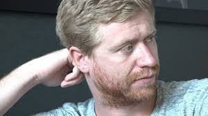 Voracek, a forward from kladno, czech republic, sure knows how to make a good first voracek led the flyers in goals (22) and was second in points (46) during the shortened. Hokejista Jakub Voracek Ma Dite S Americankou Ale Chodi S Ceskou Zdravotni Sestrickou Jsem Zamilovany Pochlubil Se Super Cz