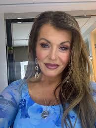 Kaylee Yates's Instagram, Twitter & Facebook