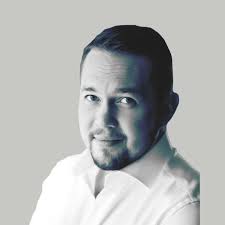 Unlocking the Potential of Web3: Insights from Industry Leaders