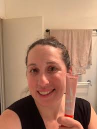 MECCA MAX Bring On Bright Illuminating Primer