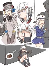 heve r  funny cocks & best free porn: r34, futanari, shemale, hentai,  femdom and fandom porn