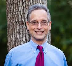 UofSC Dept of Languages, Literatures, & Cultures