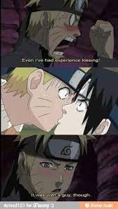 Pin On Naruto