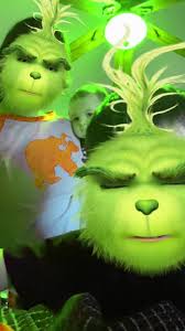 Taylor McDermott (@tay_mcdermott)