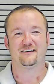 Arrest report: 12-14-14