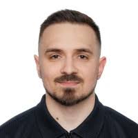 800+ "Stroia" profiles