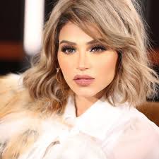نهى نبيل بإطلالة غريبة تصدم الجمهور. Pin By Ø±ÙˆØ§Ø¨Ù‰ Ø§Ù„Ù…Ø·ÙŠØ±Ù‰ On Ù†Ù‡ÙŠ Ù†Ø¨ÙŠÙ„