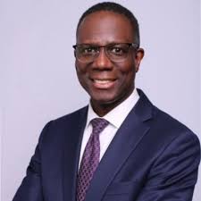 I can't believe it's been 5 years since Jennifer Mulrooney, CIMA®, CRPS®,  AIF® and I came up with this crazy concept of a Retirement Plan Cookoff  amongst industry professionals through the WIPN… |