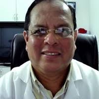 20+ "Fidel Calderon" profiles