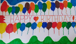 Check spelling or type a new query. Happy Birthday Play Jigsaw Puzzle For Free At Puzzle Factory
