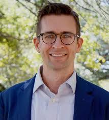 Jesse Nigro's Instagram, Twitter & Facebook