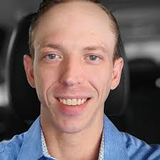 THE BEST 10 Notaries near LIVINGSTON, TX 77351