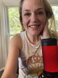 Can anyone recommend a pediatrician who will follow a delayed vaccination  schedule like the Sears schedule?