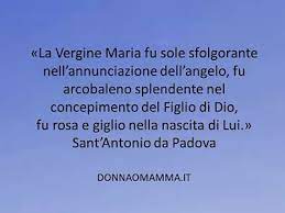 La chiesa, come maria, si associa all'obbedienza del cristo, vivendo sacramentalmente nella fede il significato pasquale della. O Mio Signore Gesu Io Sono Pronto