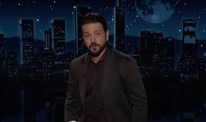 Katherine langford tits She starred as Hannah Baker in the